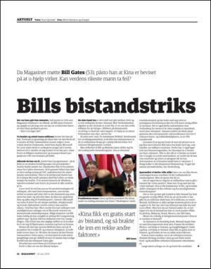 dagbladet_magasinet-20090620_000_00_00_022.pdf