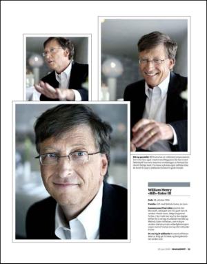 dagbladet_magasinet-20090620_000_00_00_023.pdf