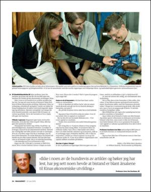 dagbladet_magasinet-20090620_000_00_00_024.pdf