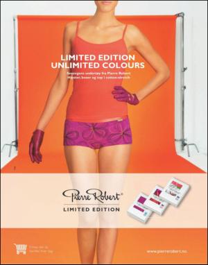 dagbladet_magasinet-20090620_000_00_00_025.pdf