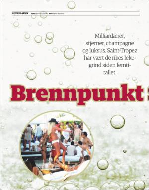 dagbladet_magasinet-20090620_000_00_00_026.pdf