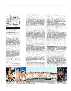 dagbladet_magasinet-20090620_000_00_00_028.pdf