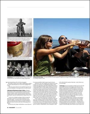 dagbladet_magasinet-20090620_000_00_00_030.pdf