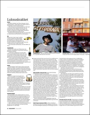 dagbladet_magasinet-20090620_000_00_00_032.pdf