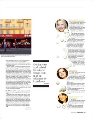 dagbladet_magasinet-20090620_000_00_00_033.pdf