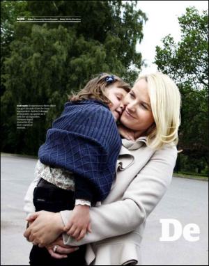 dagbladet_magasinet-20090620_000_00_00_034.pdf