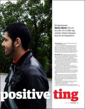 dagbladet_magasinet-20090620_000_00_00_035.pdf