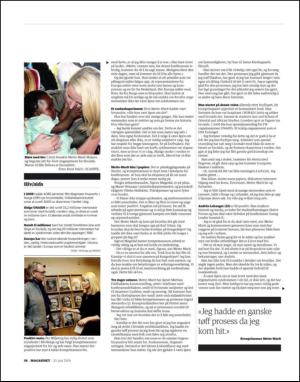 dagbladet_magasinet-20090620_000_00_00_036.pdf