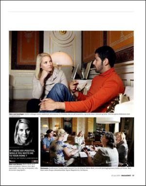dagbladet_magasinet-20090620_000_00_00_037.pdf