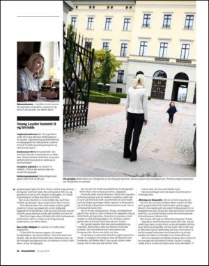 dagbladet_magasinet-20090620_000_00_00_038.pdf