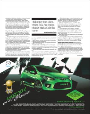 dagbladet_magasinet-20090620_000_00_00_039.pdf