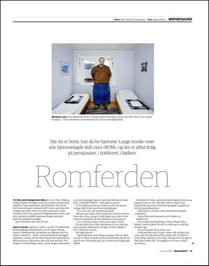 dagbladet_magasinet-20090620_000_00_00_041.pdf