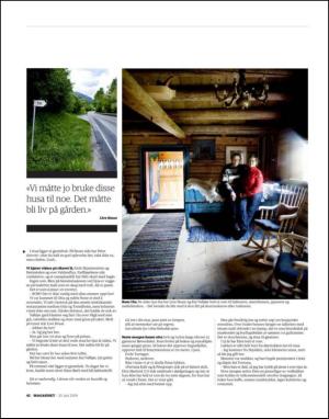 dagbladet_magasinet-20090620_000_00_00_042.pdf