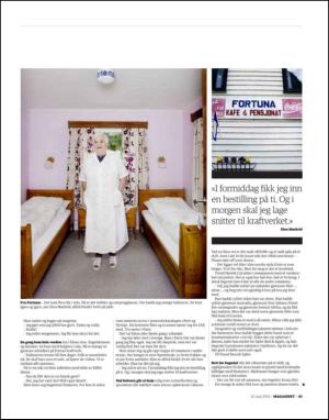 dagbladet_magasinet-20090620_000_00_00_043.pdf