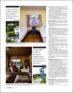 dagbladet_magasinet-20090620_000_00_00_044.pdf