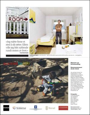 dagbladet_magasinet-20090620_000_00_00_045.pdf