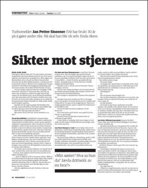 dagbladet_magasinet-20090620_000_00_00_046.pdf
