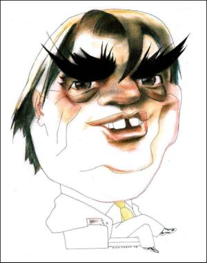 dagbladet_magasinet-20090620_000_00_00_047.pdf