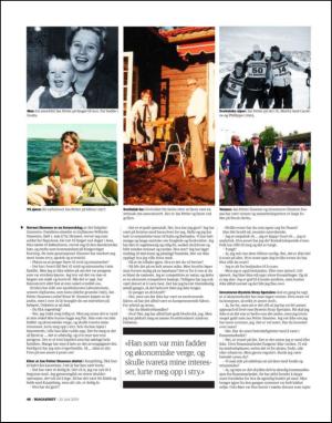 dagbladet_magasinet-20090620_000_00_00_048.pdf