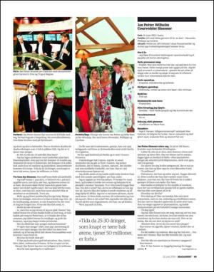 dagbladet_magasinet-20090620_000_00_00_049.pdf