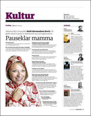 dagbladet_magasinet-20090620_000_00_00_051.pdf