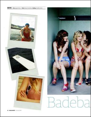 dagbladet_magasinet-20090620_000_00_00_052.pdf