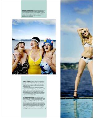 dagbladet_magasinet-20090620_000_00_00_054.pdf