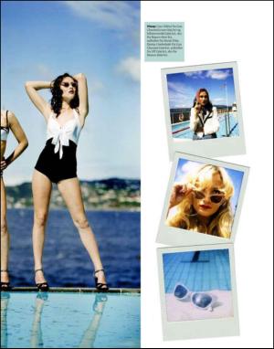 dagbladet_magasinet-20090620_000_00_00_055.pdf