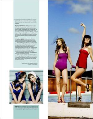 dagbladet_magasinet-20090620_000_00_00_056.pdf