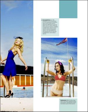 dagbladet_magasinet-20090620_000_00_00_057.pdf