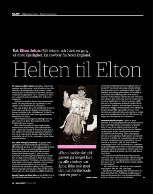 dagbladet_magasinet-20090620_000_00_00_058.pdf