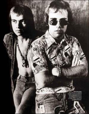 dagbladet_magasinet-20090620_000_00_00_059.pdf