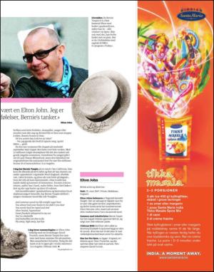 dagbladet_magasinet-20090620_000_00_00_061.pdf