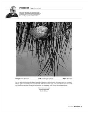 dagbladet_magasinet-20090620_000_00_00_063.pdf