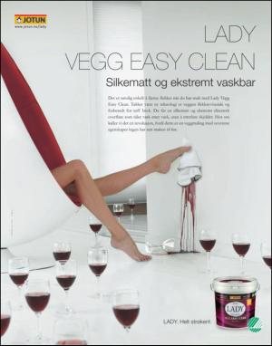 dagbladet_magasinet-20090620_000_00_00_064.pdf