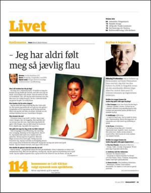 dagbladet_magasinet-20090620_000_00_00_065.pdf