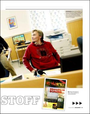 dagbladet_magasinet-20090620_000_00_00_067.pdf