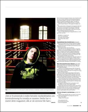 dagbladet_magasinet-20090620_000_00_00_069.pdf