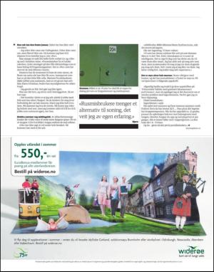 dagbladet_magasinet-20090620_000_00_00_070.pdf