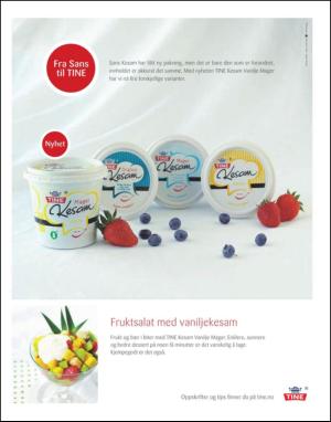 dagbladet_magasinet-20090620_000_00_00_071.pdf