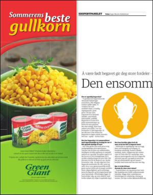 dagbladet_magasinet-20090620_000_00_00_072.pdf