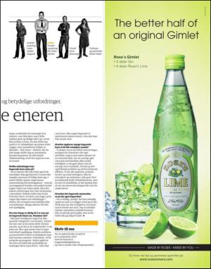 dagbladet_magasinet-20090620_000_00_00_073.pdf