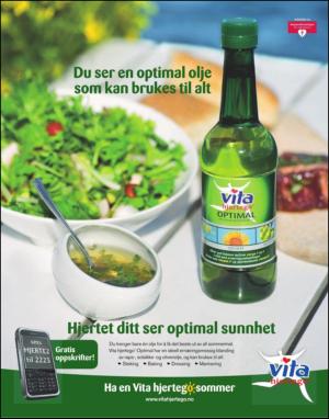 dagbladet_magasinet-20090620_000_00_00_074.pdf