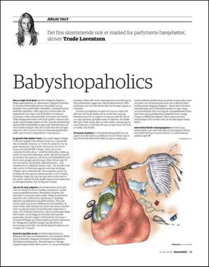 dagbladet_magasinet-20090620_000_00_00_075.pdf