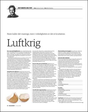 dagbladet_magasinet-20090620_000_00_00_076.pdf