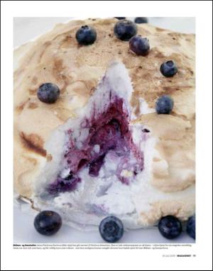 dagbladet_magasinet-20090620_000_00_00_077.pdf