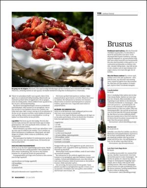 dagbladet_magasinet-20090620_000_00_00_078.pdf