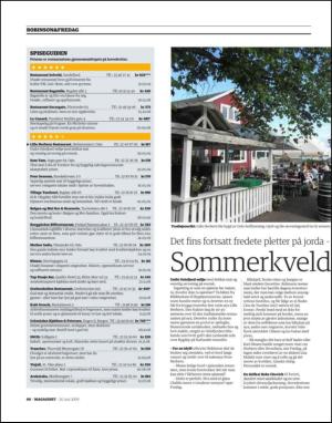dagbladet_magasinet-20090620_000_00_00_080.pdf