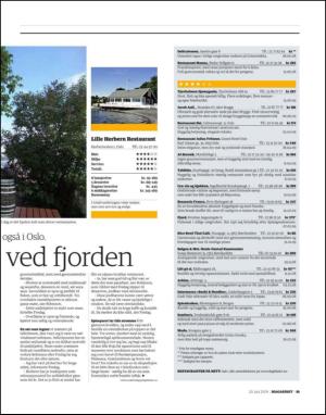 dagbladet_magasinet-20090620_000_00_00_081.pdf
