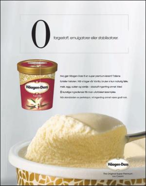 dagbladet_magasinet-20090620_000_00_00_082.pdf